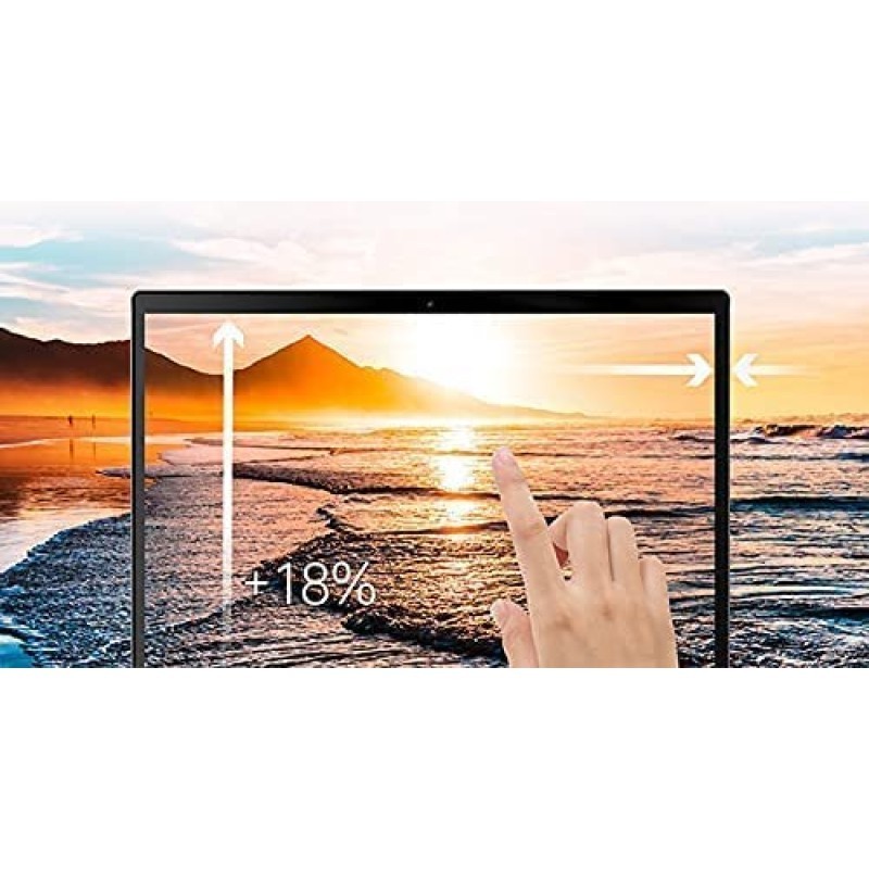 Acer 宏碁 Spin5笔记本电脑,Intel i7-1065G7,3:2 13.7 英寸2K IPS 2合1 触摸屏显示屏,Intel Iris Plus 显卡,Wi-Fi 6,双 Thunderbolt 3,网络摄像头,长电