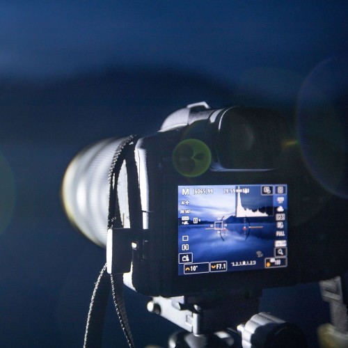 Canon EOS R5 全画幅无反相机-8K 视频 4500万像素全画幅 CMOS 传感器,DIGIC X 图像处理器,高达 12fps 机械快门(仅机身)