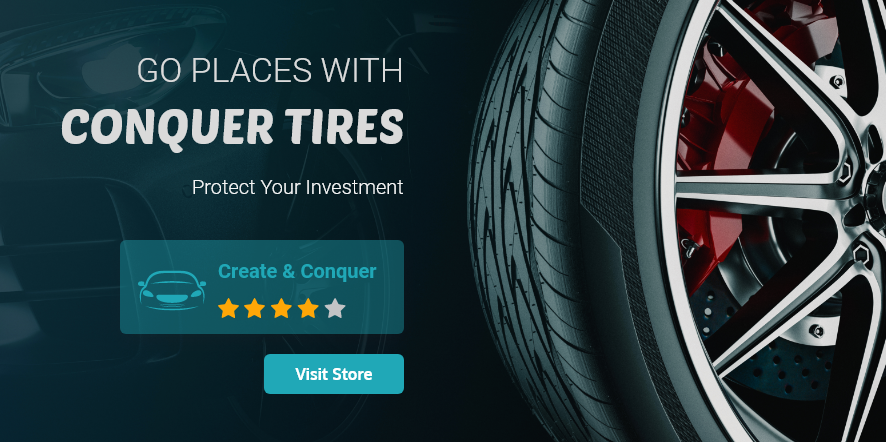 Bertrand Cesvet promo